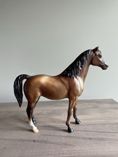 Breyer 996 chestnut for sale  Medina