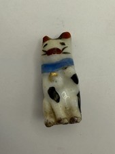 Vintage miniature porcelain for sale  Rocklin