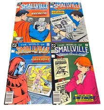 smallville complete series for sale smallville complete series for sale Cincinnati