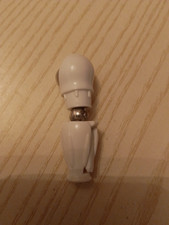 Braccio force commander usato Braccio force commander usato  Copparo