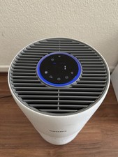Philips ac2939 air gebraucht kaufen  Karlsruhe