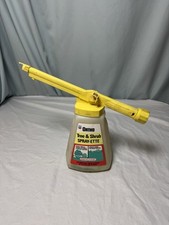Ortho tree shrub for sale  Lake