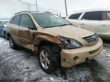 Info gps screen for sale  Newport