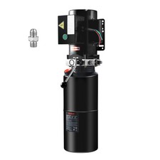 220v car hydraulic for sale  Perth Amboy