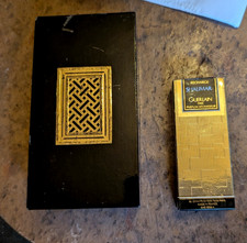 Rare vintage 1980 for sale  CUPAR