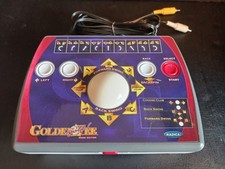Golden tee golf for sale  Green Bay