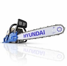 steel chain saw for sale steel chain saw for sale PEMBROKE DOCK