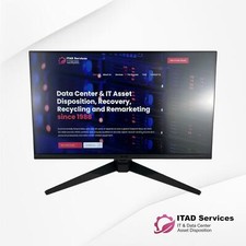 Asus vg27aqa1a tuf for sale  Valencia