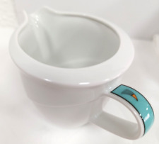 Rosenthal avenue new gebraucht kaufen  Osterwieck