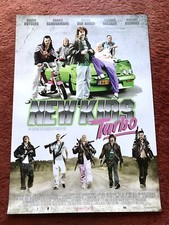 New kids turbo gebraucht kaufen  Waldsassen