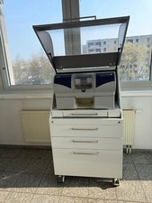 Freuding cad cam gebraucht kaufen  Haselünne