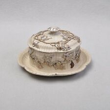 Villeroy boch seltene gebraucht kaufen  Perleberg