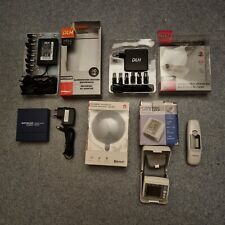 Vend lots huawei d'occasion  Paris XVIII