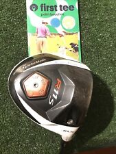 Taylormade r11s 10.5 for sale  Boynton Beach