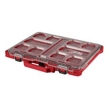 Milwaukee 8431 compartment for sale  Ontario