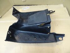 Peugeot speedfight foot for sale  LEICESTER