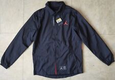 Veste jordan psg d'occasion  Saint-Cyr-l'École