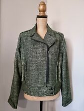Bel superbe veste d'occasion  Hergnies