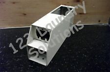 Washer coin box for sale  La Habra