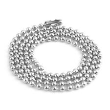 1.0mm silver ball for sale  LONDON