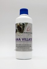 Liquide villate amahorse d'occasion  Expédié en France