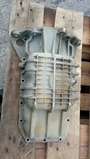 Coppa olio ford usato  Ragalna