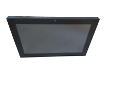 Sistema de varejo J2 tela LCD para cliente P/N 680LPCT-G540 (ARTJ-00432) Epos comprar usado  Enviando para Brazil