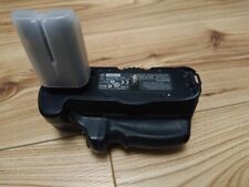 C90am vertical grip for sale  WATFORD