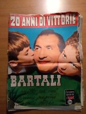 bartali usato bartali usato Ancona