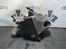 Volkswagen passat air for sale  HAYWARDS HEATH