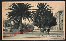 Ai9254 cartolina epoca usato  Milano