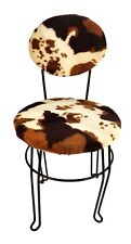 Western rustic cow for sale  USA
