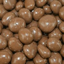 Chocolate coated peanuts for sale  ROCHDALE