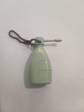 Porte clés casse d'occasion  Nantes-
