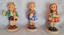 Goebel hummel figuren gebraucht kaufen  Coburg