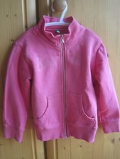 Benetton jacke mädchen gebraucht kaufen  Taufkirchen (Vils)
