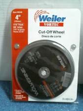 Weiler vortec 36540 for sale  Sterling