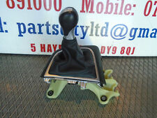 Honda civic mk9 for sale  STOURBRIDGE