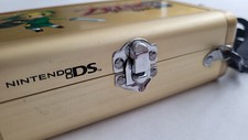 Nintendo zelda phantom d'occasion  Montrouge