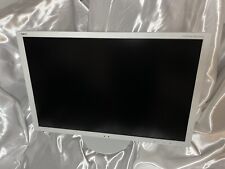 Nec multisync ea244wmi gebraucht kaufen  Hannover