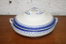 Vintage losal ware for sale  HUDDERSFIELD