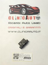 Centralina modulo bmw usato  Italia