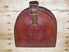 Ww2 militay 1938 for sale  PONTYCLUN