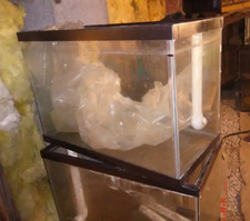 Used gallon high for sale  Butler
