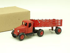 Tootsietoy mack cab d'occasion  Expédié en Belgium