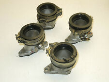 Pipe admission yamaha d'occasion  Lubersac
