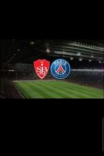 Place brest psg d'occasion  Brest