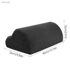 Coussin massage pieds d'occasion  Marsillargues