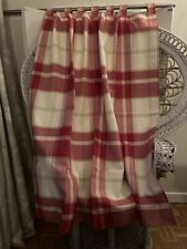 Laura ashley home for sale  HOOK
