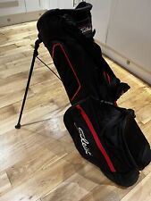 Titleist players players for sale  RUGBY